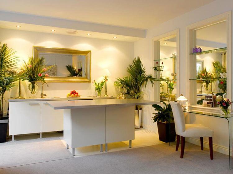 Andre'S Mews Aparthotel Melbourne Quarto foto